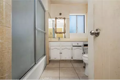 3549 Greenglade Avenue, Pico Rivera, CA 90660 - Photo 13
