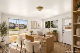 3549 Greenglade Ave, Pico Rivera, CA 90660 - Photo 9