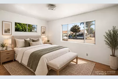 3549 Greenglade Avenue, Pico Rivera, CA 90660 - Photo 11