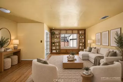 3549 Greenglade Avenue, Pico Rivera, CA 90660 - Photo 3
