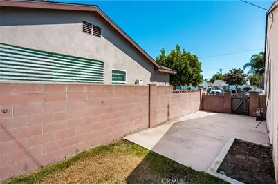 3549 Greenglade Avenue, Pico Rivera, CA 90660 - Photo 21