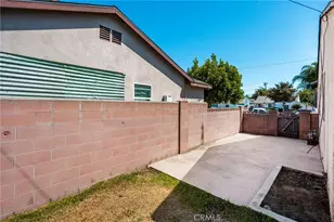 3549 Greenglade Ave, Pico Rivera, CA 90660 - Photo 21