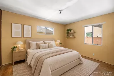 3549 Greenglade Avenue, Pico Rivera, CA 90660 - Photo 17