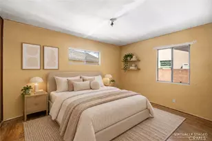 3549 Greenglade Ave, Pico Rivera, CA 90660 - Photo 17