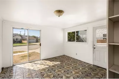 3549 Greenglade Avenue, Pico Rivera, CA 90660 - Photo 9