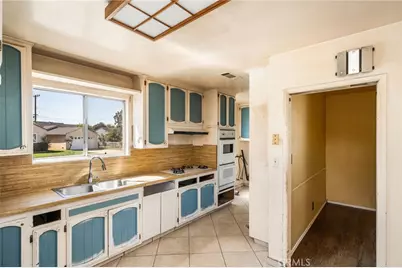 3549 Greenglade Avenue, Pico Rivera, CA 90660 - Photo 7