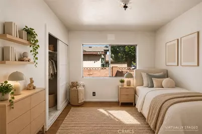 3549 Greenglade Avenue, Pico Rivera, CA 90660 - Photo 15