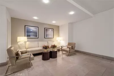 1440 Veteran Avenue #258, Los Angeles, CA 90024 - Photo 13