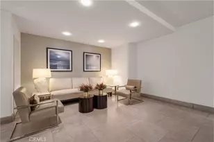 1440 Veteran Ave, Los Angeles, CA 90024 - Photo 13