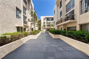 1440 Veteran Ave, Los Angeles, CA 90024 - Photo 19