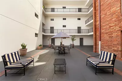 1440 Veteran Avenue #258, Los Angeles, CA 90024 - Photo 21