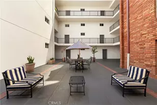 1440 Veteran Ave, Los Angeles, CA 90024 - Photo 21