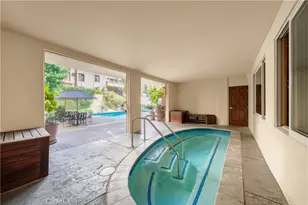 1440 Veteran Ave, Los Angeles, CA 90024 - Photo 5