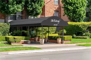 1440 Veteran Ave, Los Angeles, CA 90024 - Photo 23