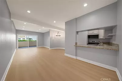 1440 Veteran Avenue #258, Los Angeles, CA 90024 - Photo 1