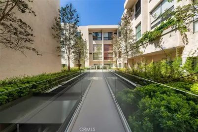 1440 Veteran Avenue #258, Los Angeles, CA 90024 - Photo 17