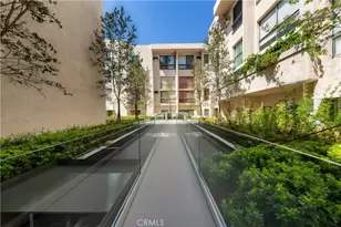 1440 Veteran Ave, Los Angeles, CA 90024 - Photo 17