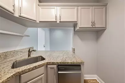 1440 Veteran Avenue #258, Los Angeles, CA 90024 - Photo 9