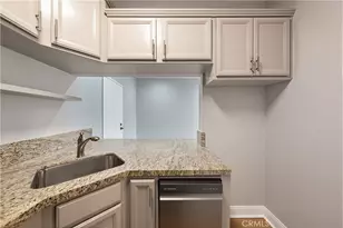 1440 Veteran Ave, Los Angeles, CA 90024 - Photo 9