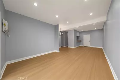 1440 Veteran Avenue #258, Los Angeles, CA 90024 - Photo 7