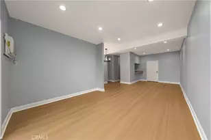 1440 Veteran Ave, Los Angeles, CA 90024 - Photo 7