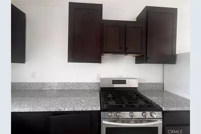321 Bazoobuth, Needles, CA 92363 - Photo 11