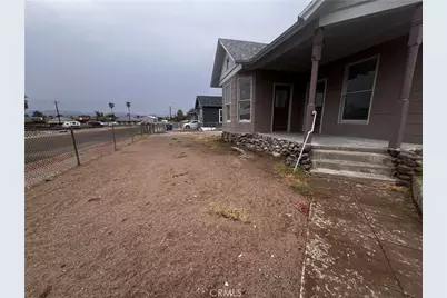 321 Bazoobuth, Needles, CA 92363 - Photo 3