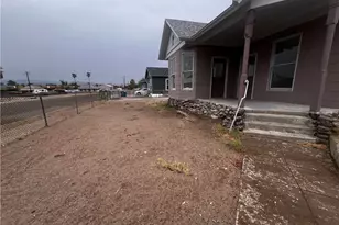 321 Bazoobuth, Needles, CA 92363 - Photo 3