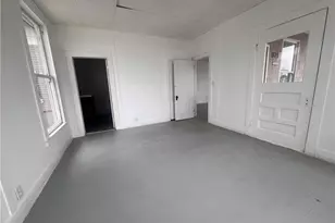 321 Bazoobuth, Needles, CA 92363 - Photo 15