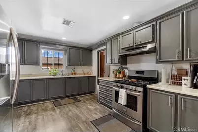 12844 Waltham, Baldwin Park, CA 91706 - Photo 5