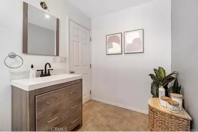 12844 Waltham, Baldwin Park, CA 91706 - Photo 7