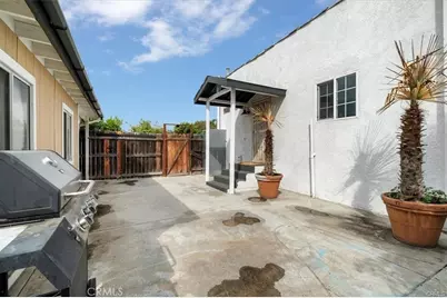 12844 Waltham, Baldwin Park, CA 91706 - Photo 9