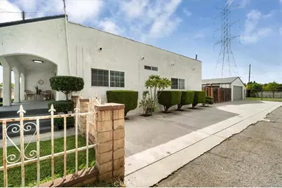12844 Waltham, Baldwin Park, CA 91706 - Photo 3