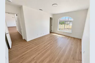 10968 Nambe, Apple Valley, CA 92308 - Photo 11