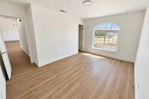 10968 Nambe, Apple Valley, CA 92308 - Photo 11