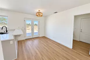 10968 Nambe, Apple Valley, CA 92308 - Photo 7
