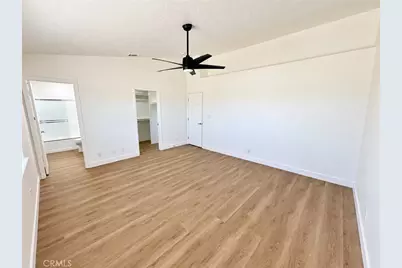 10968 Nambe, Apple Valley, CA 92308 - Photo 13