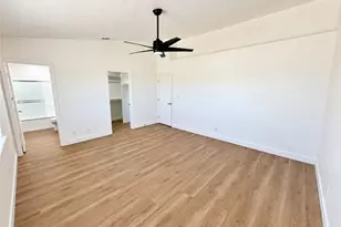 10968 Nambe, Apple Valley, CA 92308 - Photo 13