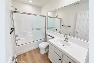 10968 Nambe, Apple Valley, CA 92308 - Photo 17