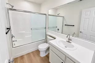 10968 Nambe, Apple Valley, CA 92308 - Photo 17