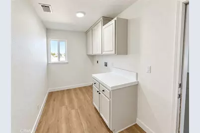 10968 Nambe, Apple Valley, CA 92308 - Photo 19