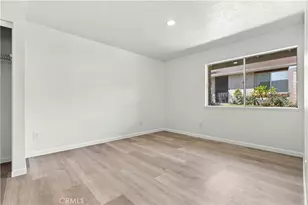 1682 Carmel Cir W, Upland, CA 91784 - Photo 13