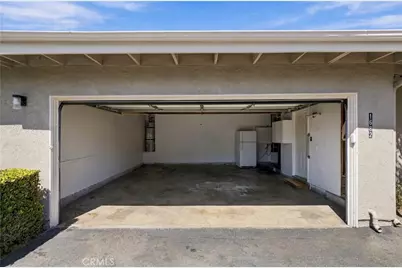 1682 Carmel Cir W, Upland, CA 91784 - Photo 21