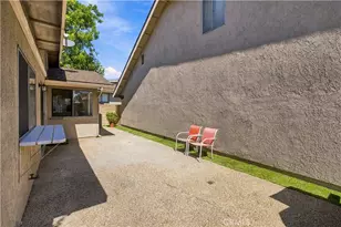 1682 Carmel Cir W, Upland, CA 91784 - Photo 23
