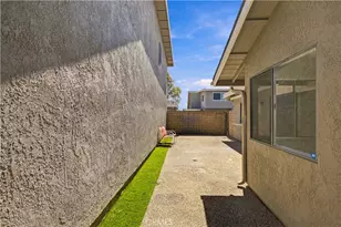 1682 Carmel Cir W, Upland, CA 91784 - Photo 25