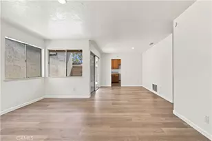 1682 Carmel Cir W, Upland, CA 91784 - Photo 17