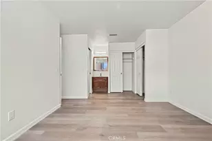 1682 Carmel Cir W, Upland, CA 91784 - Photo 7
