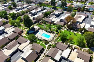 1682 Carmel Cir W, Upland, CA 91784 - Photo 29