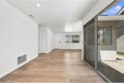1682 Carmel Cir W, Upland, CA 91784 - Photo 3