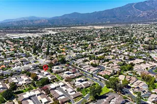 1682 Carmel Cir W, Upland, CA 91784 - Photo 27